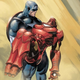 Image for article titled Marvel's Q3 Earnings: Enough To Make Mickey Sweat?
